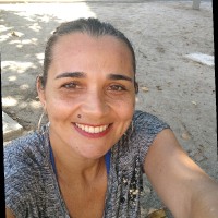 Adriana Frazão Diana