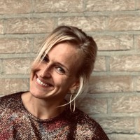 Karen De Vuyst