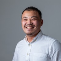 Jian Zhan