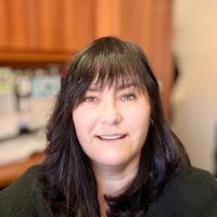 Judy Killam
