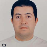 Marco Galetta