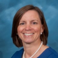 Donna Wilkinson