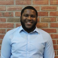 Kareem Beckford Bsn,Rn