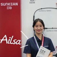 Ailsa Z.