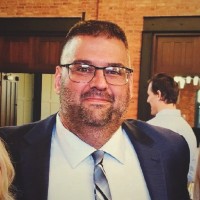 John Mikula Pmd