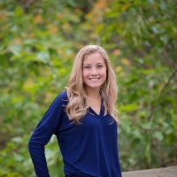 Kylie Davis