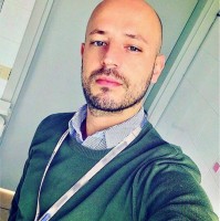 Jacopo Dani