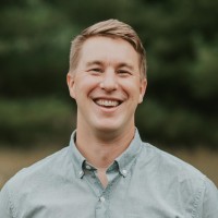 Ryan Wnuk, PWS