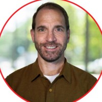 Jason Sperry