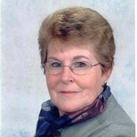 Joan Stuckenberg