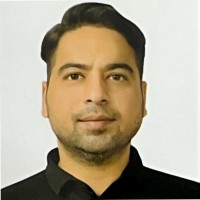 Raghav Gupta