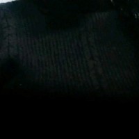 Riya Nirwal