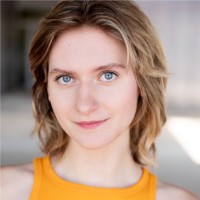 Eva De Guelle