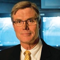 Charles Wilkins