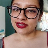 Josefina Benítes Santiago