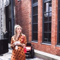 Franzi Knappe