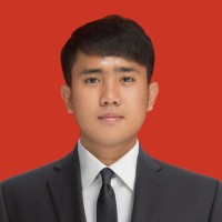 Yandri Syanurdi
