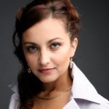 Hollie Chirkova