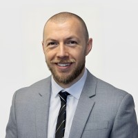 Alex Marks