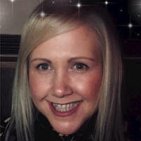 Leanne Baker