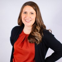 Christine Coletti, Mpa