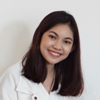 Chayanun Yodsang