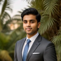 Atiq Rehman
