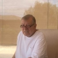Thomas Malinowski