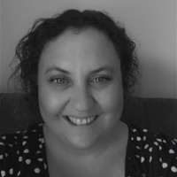 Lyndsay Treloare