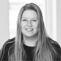 Louise Bergen