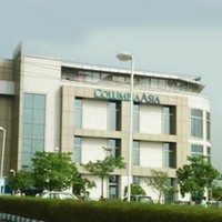 Royaltech Infra