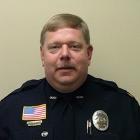 Dan Gilles