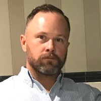 MICHAEL J. G.