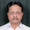 JAYENDRA PATHAK