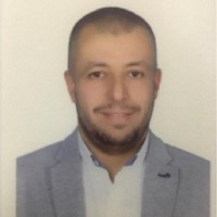 Essam Fareed
