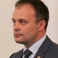 Paulp David