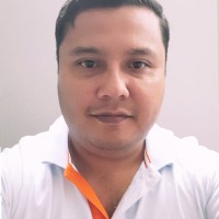 Ivan Arteaga