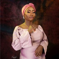 Awoniran Omowunmi Rashidat