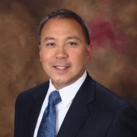Rick Kadile, Mba