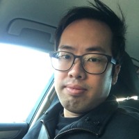 Billy Tam