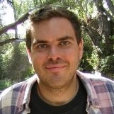 Marcos Catalán
