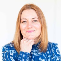 Elena Chirca