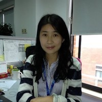 Helen Deng