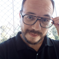 Marcos Antonio Ponce