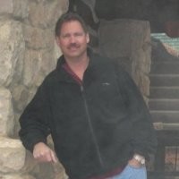 David Stipp