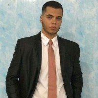 Gustavo Sousa Queiroz