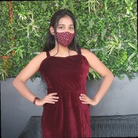 Khushi Raikwar