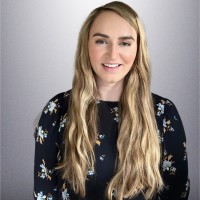 Abra Graham