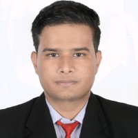 Rohan Anand