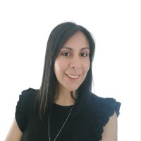 Diana Pabon